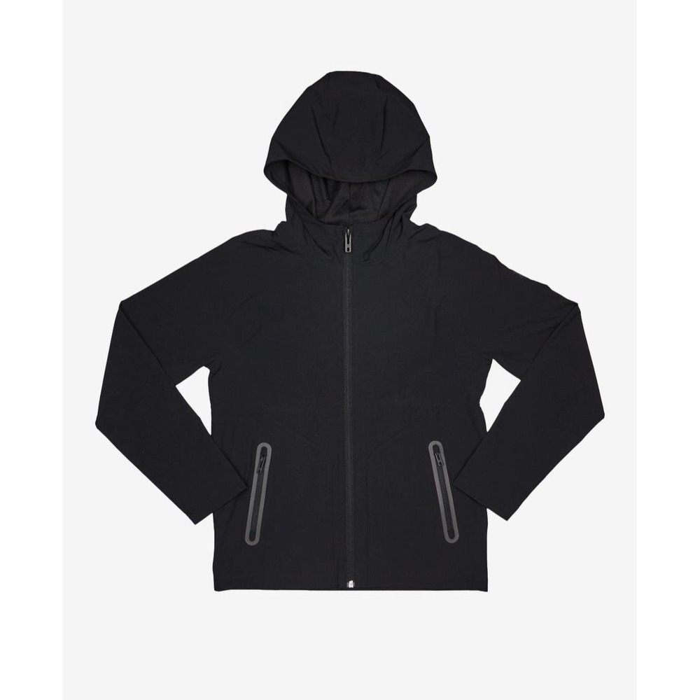 Youth Under Armour Unstoppable Jacket size 14